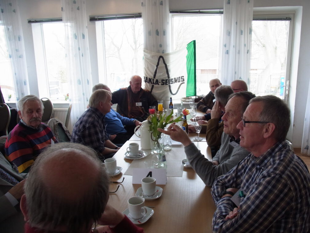 Prümm, Werner/ Spors, Manfred/ Rauch, Karl-Heinz/ ???/ ???/ ???/ Richter, Wolfgang/ Stönner, Ulrich