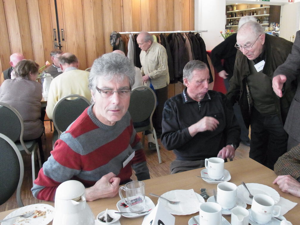 Masche, Bernd/ Ückermann, Norbert/ Jäger, Erwin/ 