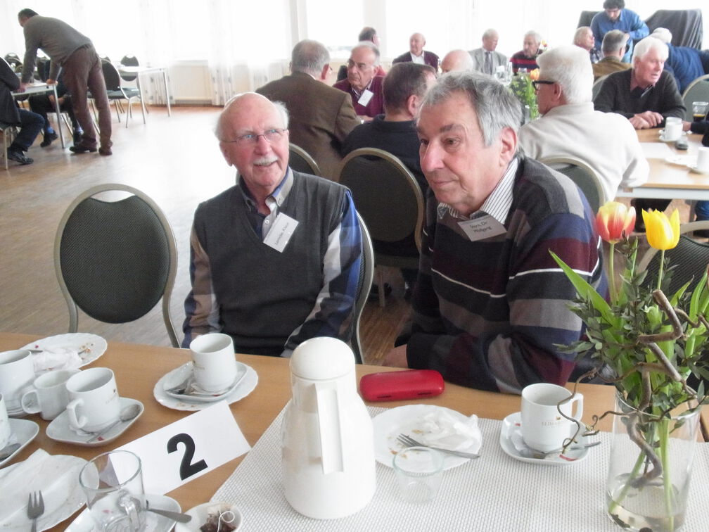 Lemke, Klaus/ Dr.Stern,Wolfgang