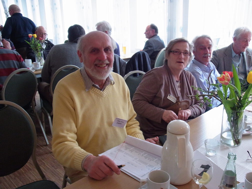 Gatz,Hans-joachim/ Niebuhr-Woltersdorf, Sabine/ Gerlach, Bodo/ Braun, Gotthard