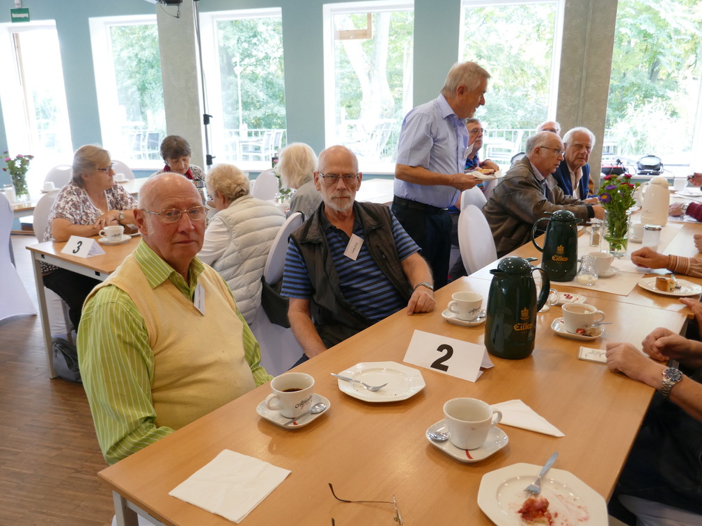 Möller,Friedrich/ Lenz,Jörg/ Arndt, Hartmut/ Ferber,Dr.Ralf-Günter/ Dostmann,Hans/ Schmuhl,Reinhold          