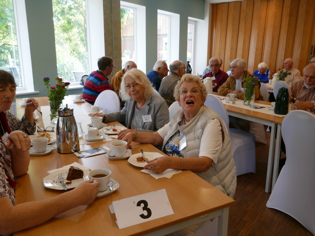 Dürschner,Cristine; Meißner-Mähl,Angelika/ Stüve,Cristina 