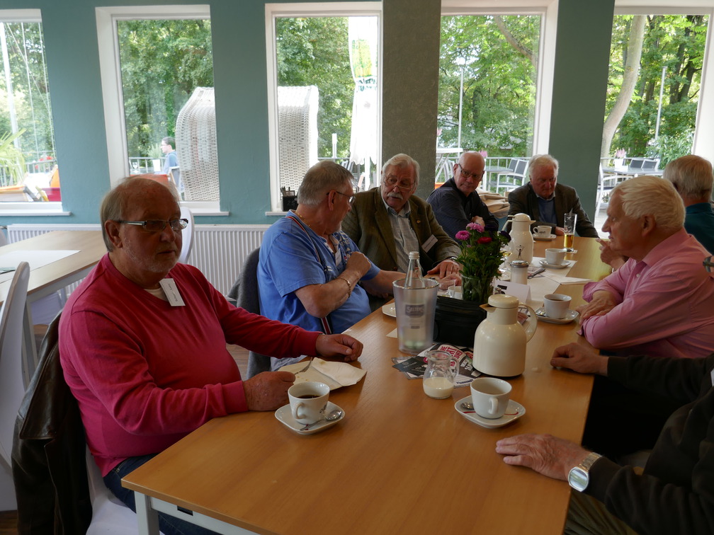 Scheele,Lutz/ Heitland,Dankward/ Grossmann,Ernst/ Guth,Reinhart/ Schenzel,Helmut/??/ Sorg,Albert