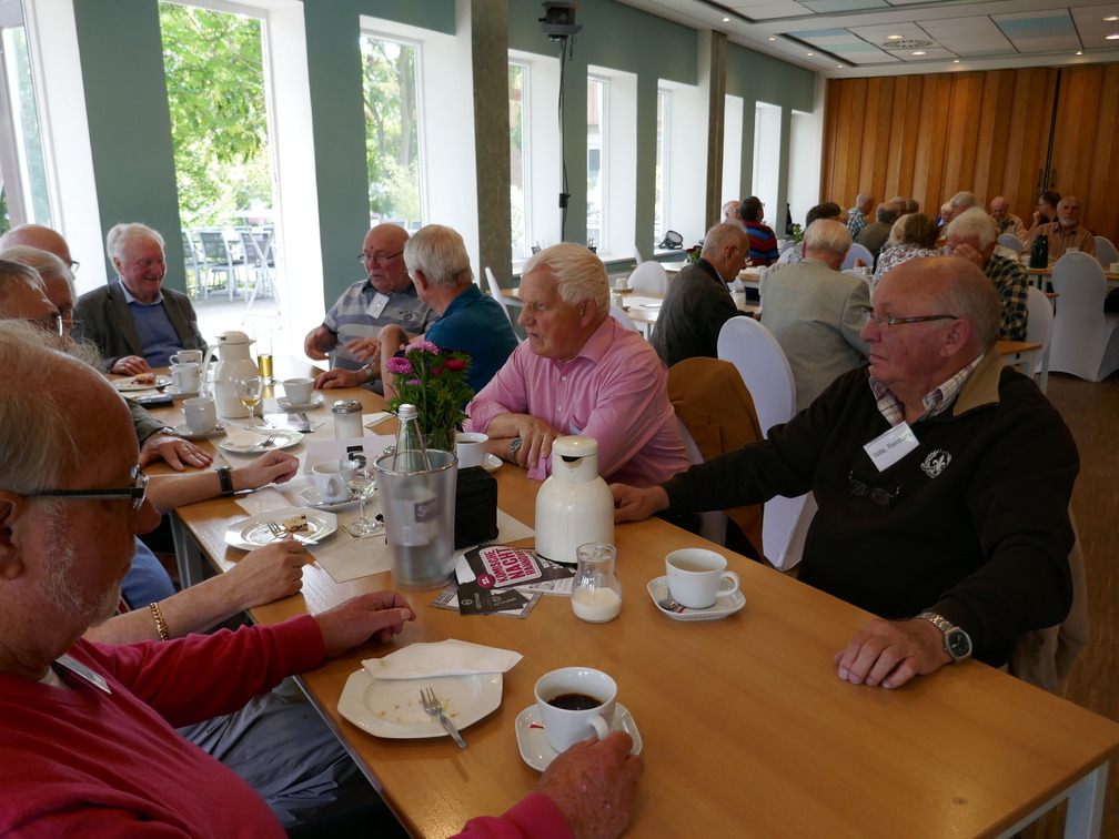  ?? / Nase,Fred / Fricke,Rolf/ Sorg,Albert/ Wille,Reinhard