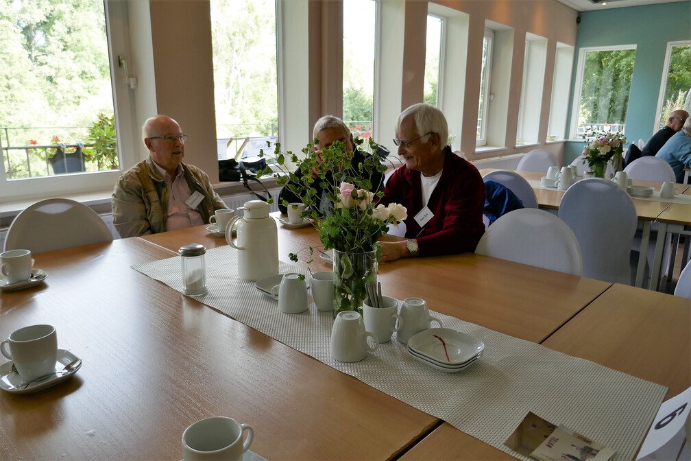 Diehl,Wolfgang/ Windolph,Manfred/ Fischer,Rolf/ Kartes,Horst