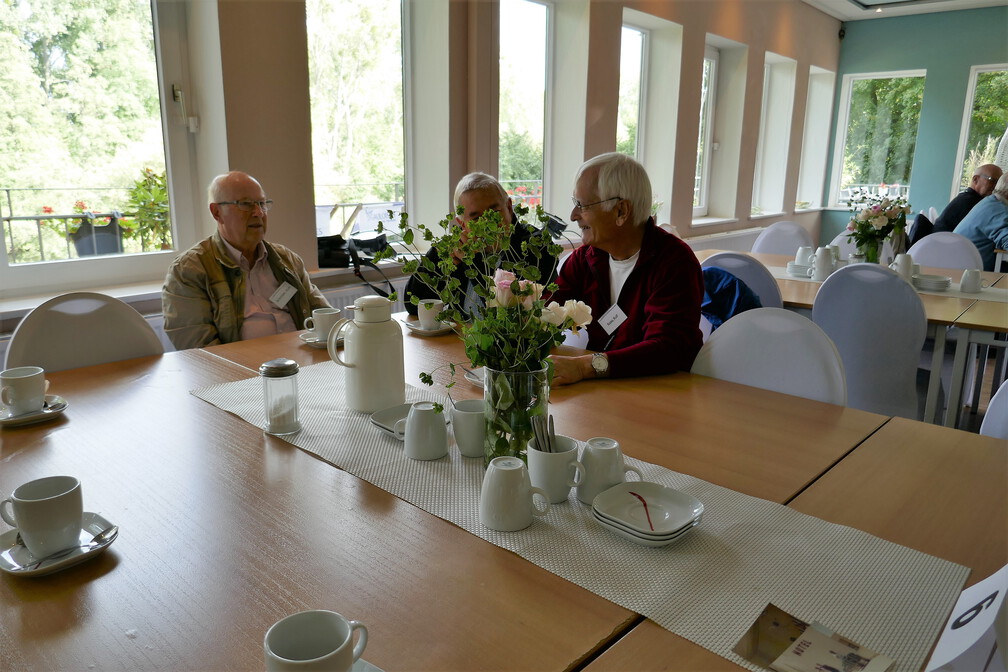 Schröder,Kurt/ ?/ Rieke, Rolf