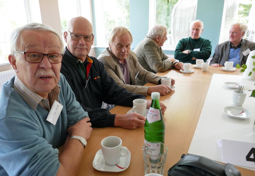Fricke,Rolf/ Guth,Reinhard/ Spors,Manfred/ Schmuhl,Reinhold/ Rauch,Karl-heinz/ Schenzel,Helmut