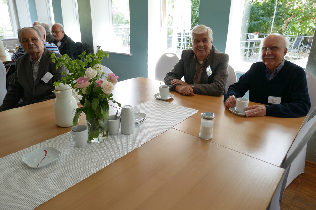 Meinicke,Günter/ Künne,Jürgen-F./ Lemke,Klaus