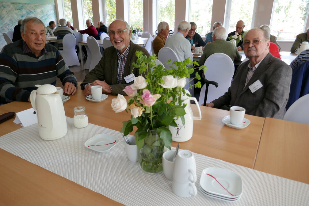Stern,Dr.Wolfgang/ Houba,Wolfgang/ Meinicke,Günter