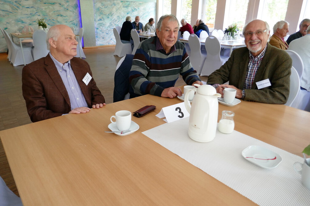 Rauch,Dr.Klausheinz/ Stern,Dr.Wolfgang/ Houba,Wolfgang 