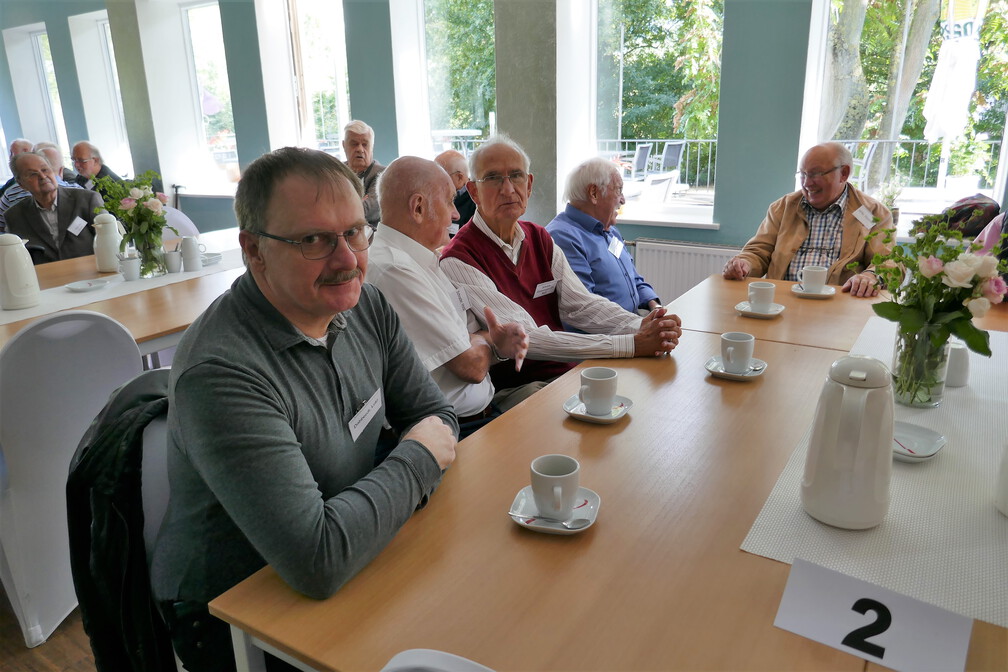 Dabbert,Lutz/ Schrader,Horst/ Schulze-Gattermann,Dr.Rolf/ helberg,Harald/ Wille,Reinhard/ Baerfacker,Gert