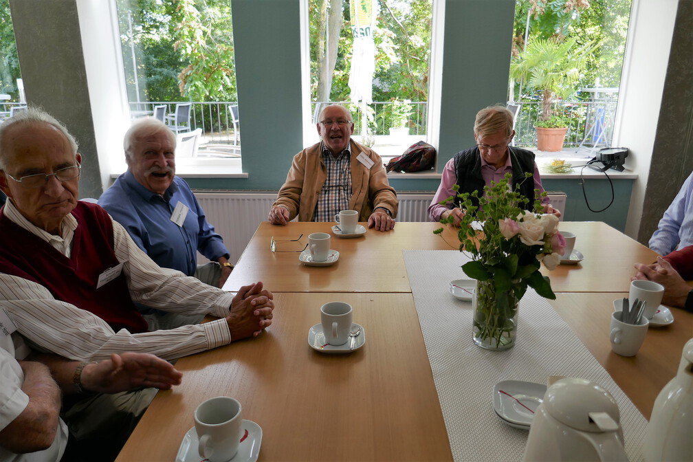 Schulze-Gattermann,Dr.Rolf/ Hellberg,Harald/ Wille,Reinhard/ Baerfacker,Gerd