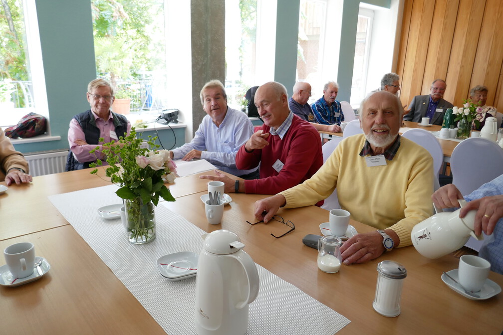 Baerfacker,Gert/ Hupe,Jürgen/ Söder,Wolfgang/ Gatz,Hans-Joachim