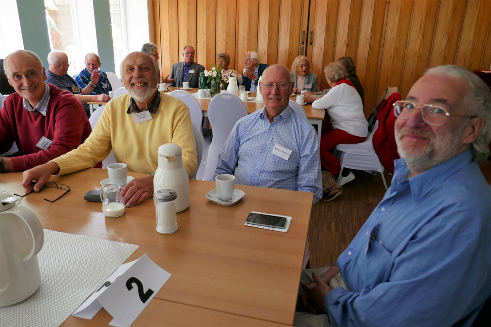 Söder,Wolfgang/ Gatz,Hans-Joachim/ Möller,Friedrich