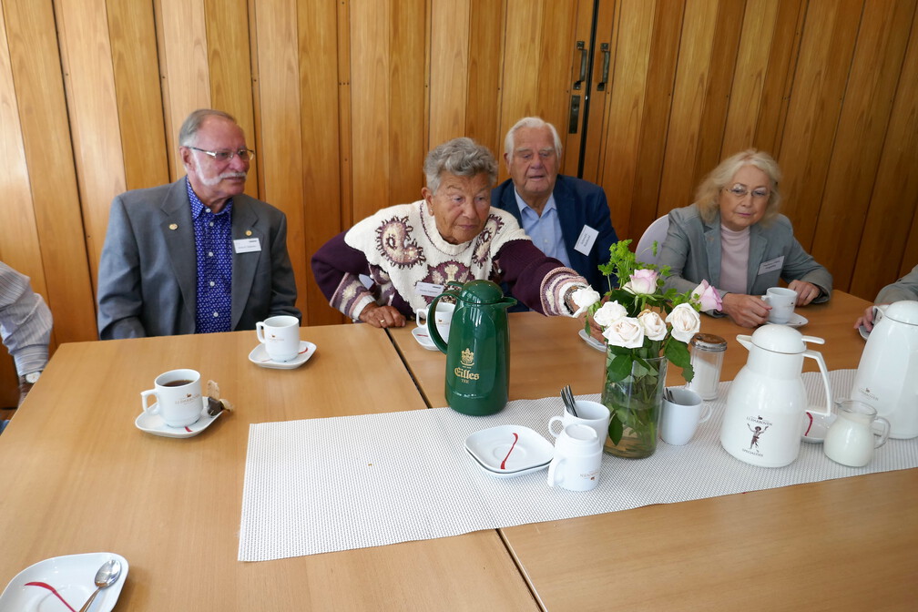  tegtmeier,Heinz-Dieter/ Tegtmeier,Monika/ Schmuhl,Reinhold/ Meißner-Mähl,An