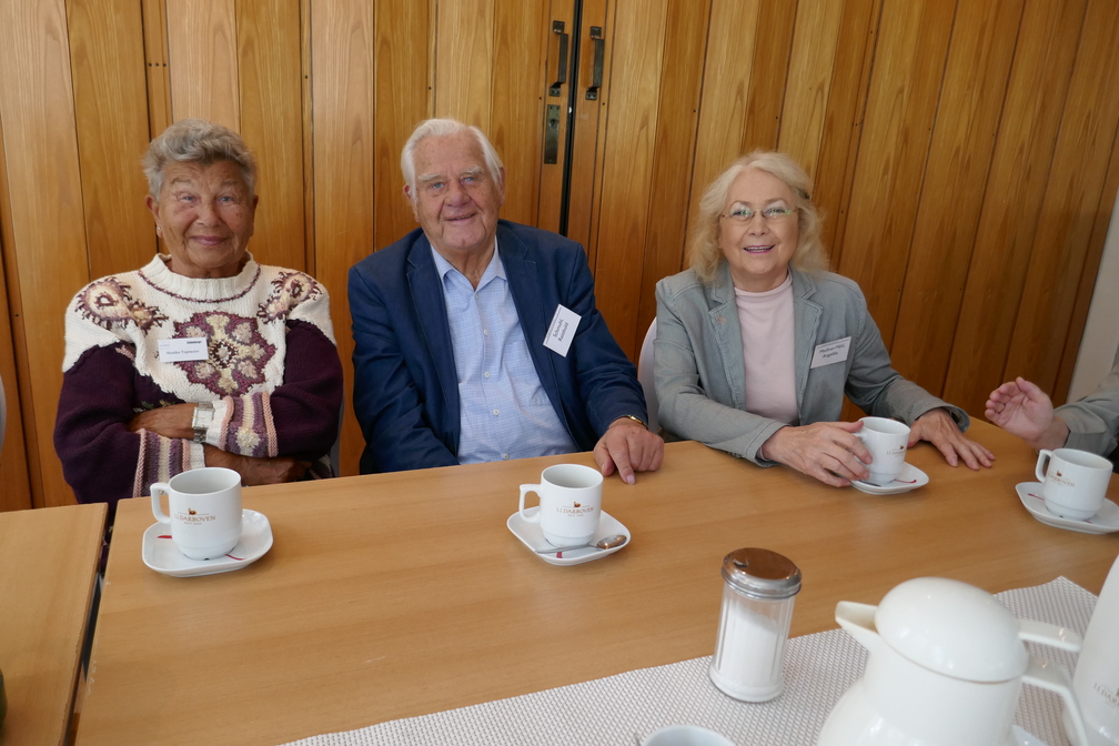  Tegtmeier,Monika/ Schmuhl,Reinhold/ Meißner-Mähl,Angelikagelika