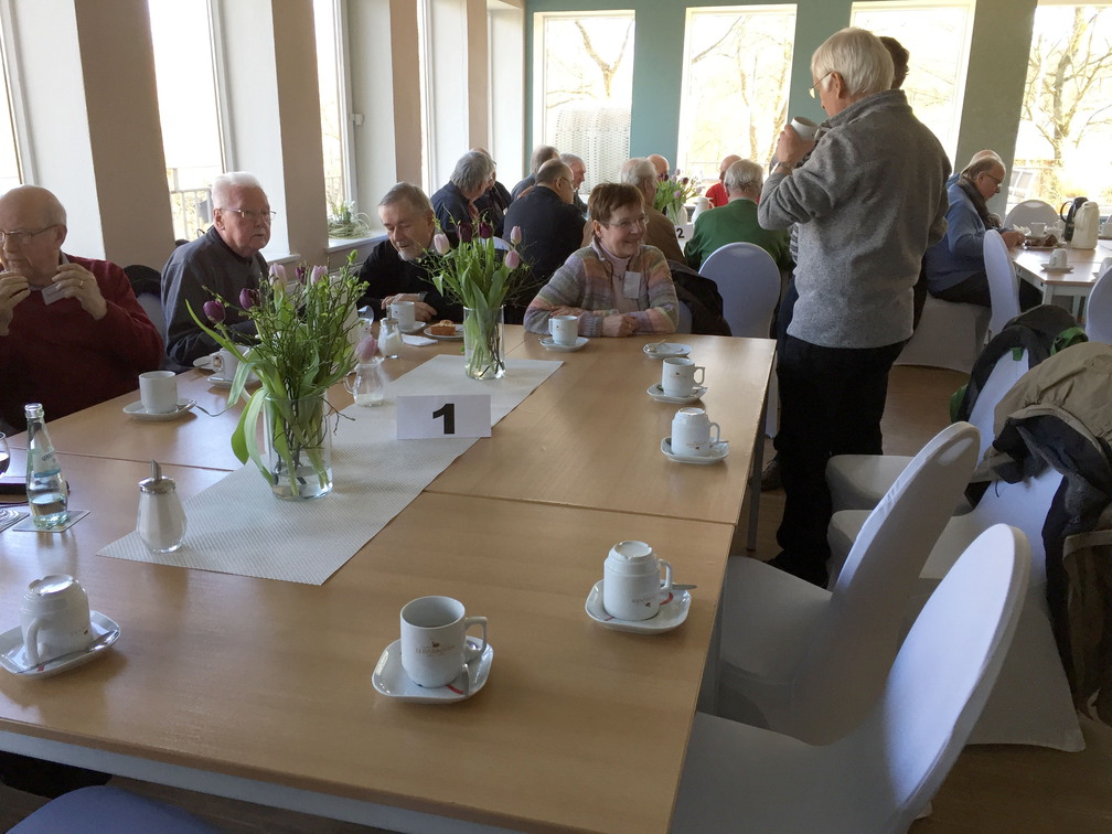 Schröder,Kurt/ Reinhold,Hans-Joachim/ Arndt,Hartmut/??/ Rieke,Rolf