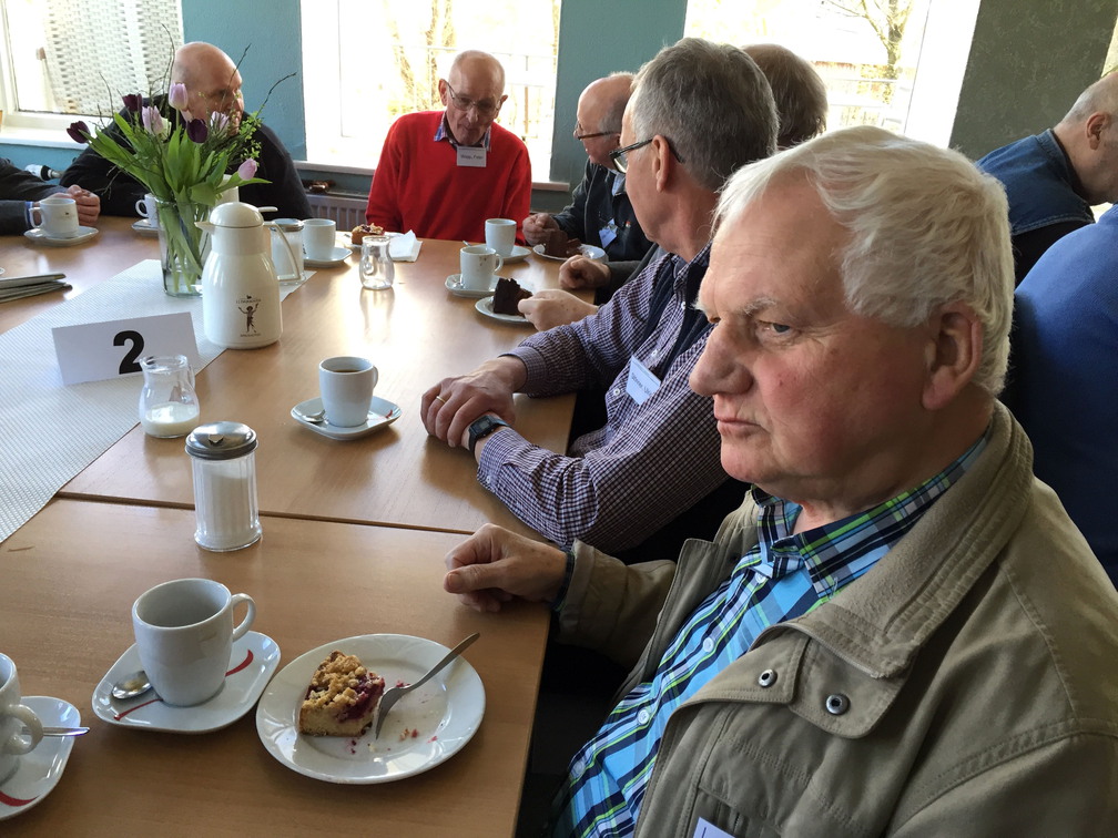 Winkelmann,Lothar/ Wapp,Peter/ Wille,Reinhard/ Guth,Reinhard/ Sorg,Albert/ 