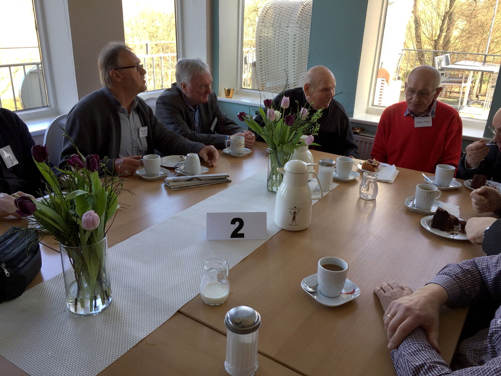 Nitz,Erhard/ Schenzel,Helmut/ Winkelmann,Lothar/ Wapp,Peter