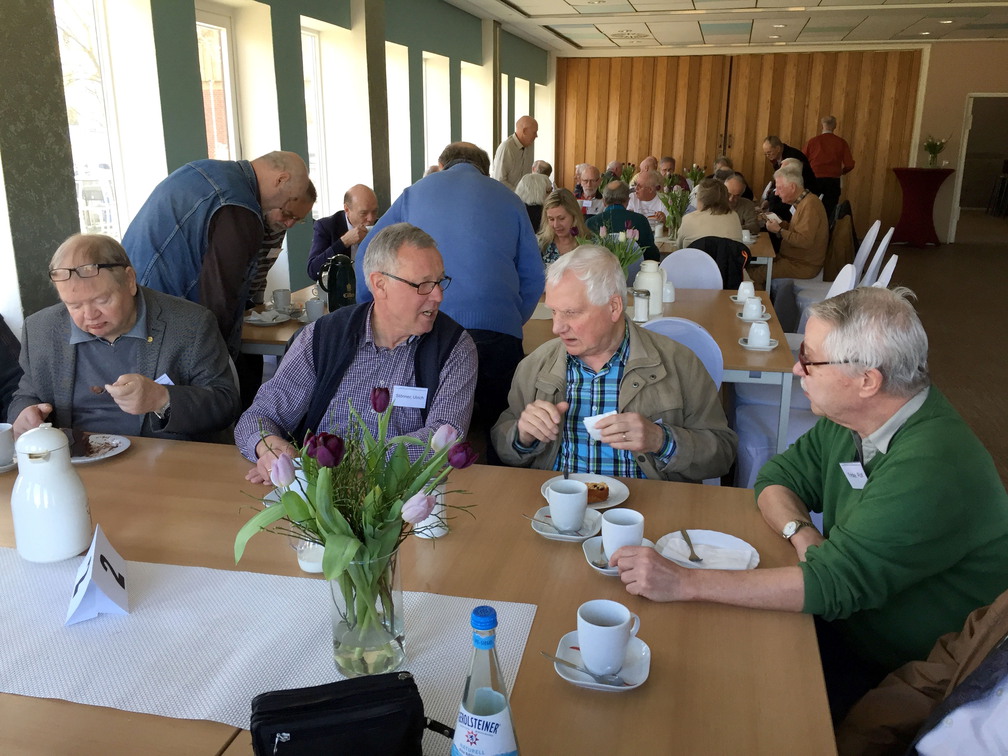 Olheide,Walter/Stönner,Ulrich/ Sorg,Albert/ Fricke,Rolf
