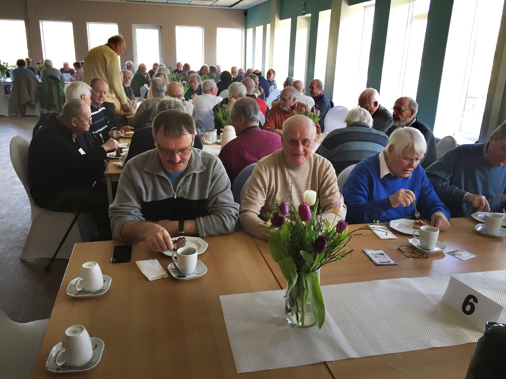 volles Haus/??/ Schrader,Horst/ Eckhardt, Hermann/Hupe,Jürgen