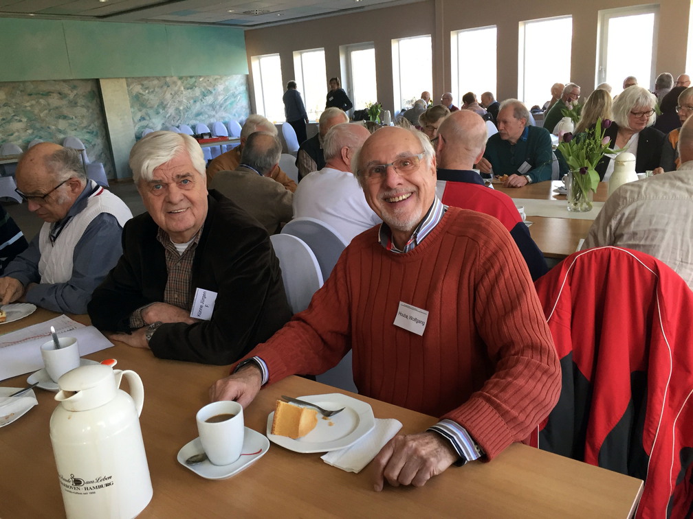 Dostmann,Hans/ Künne,Jürgen-F./ Houba,Wolfgang