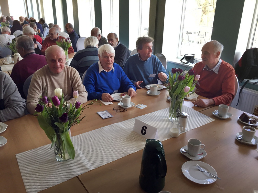 Schrader,Horst/ Eckhardt,Hermann/ Hupe,Jürgen