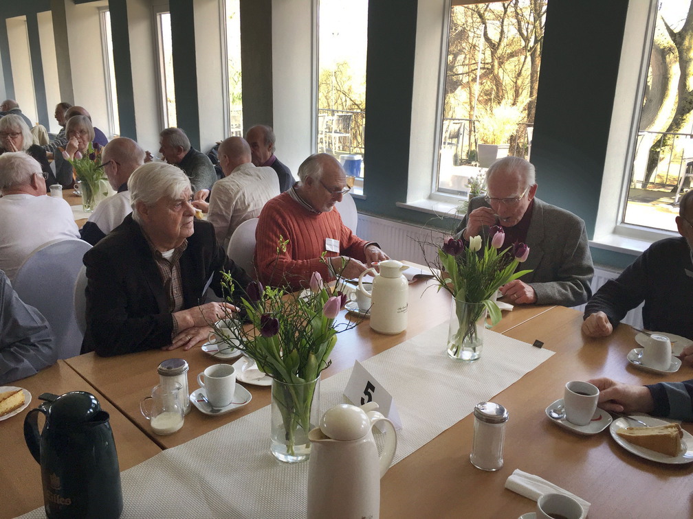 Künne,Jürgen-F./ Houba,Wolfgang/ Wiemer,Siegfried