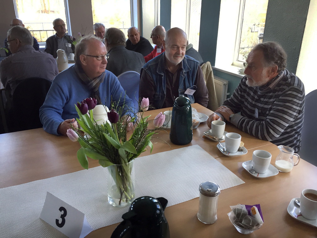 Scheele,Lutz/ Windolph,Manfred/Fischer,Rolf