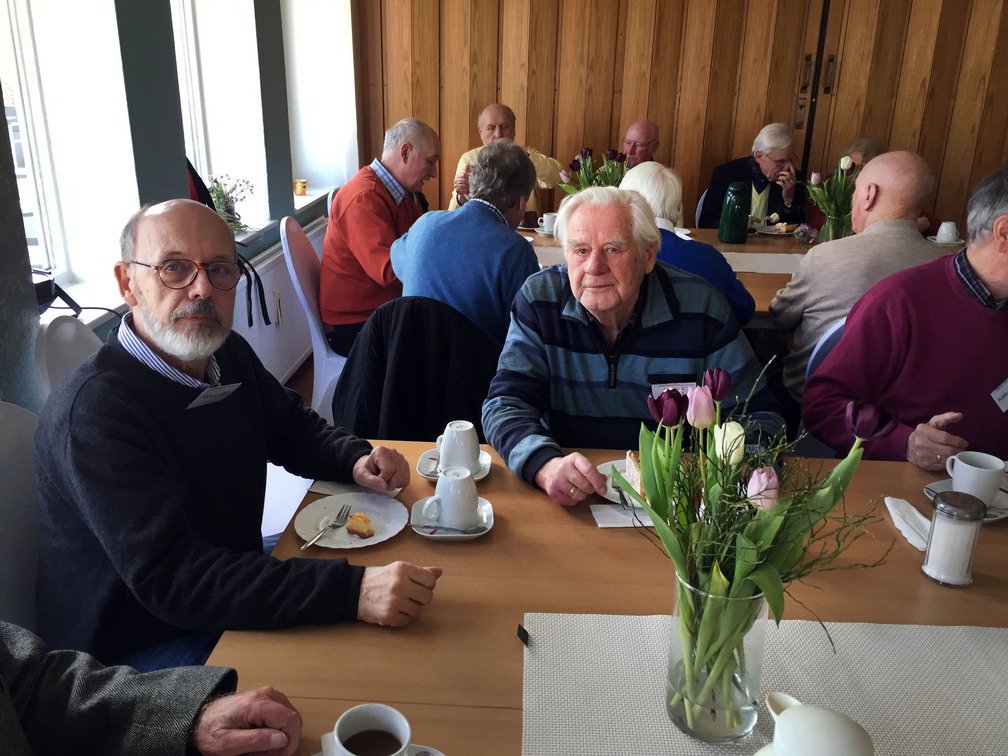 ??/ Schmuhl,Reinhold/ Rosilius,Reinhard