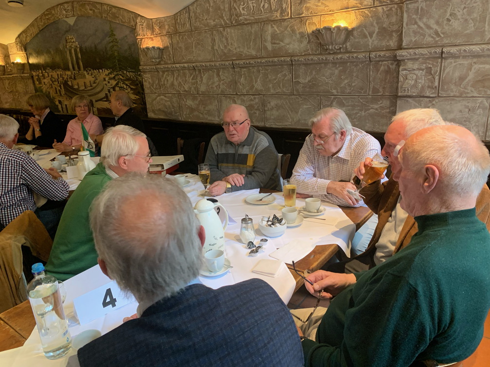 Rentnertreff 2021 09 21 Bild 03