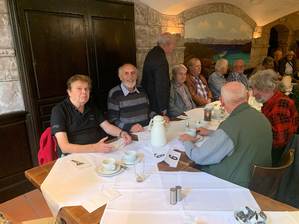 Rentnertreff 2021 09 21 Bild 04