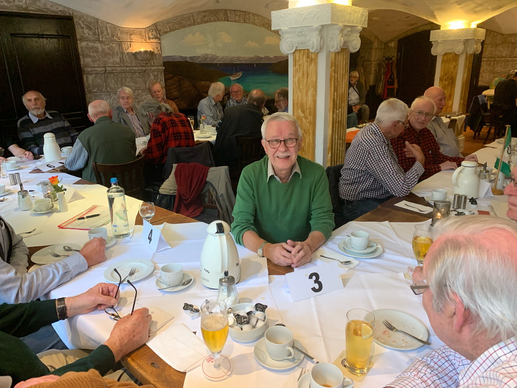 Rentnertreff 2021 09 21 Bild 05