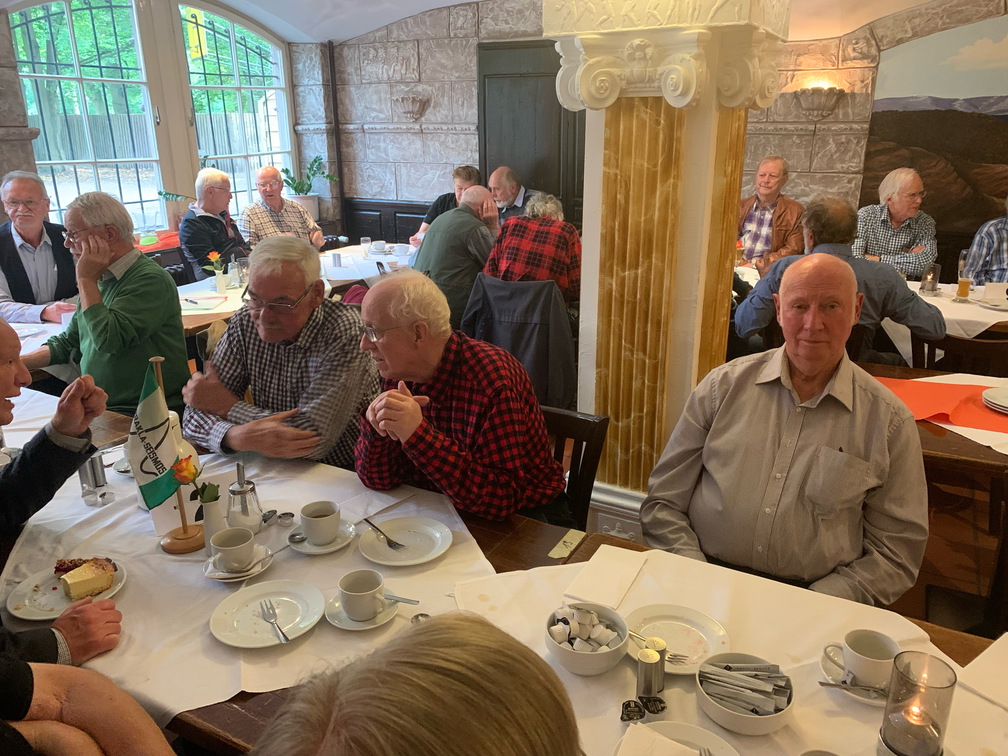 Rentnertreff 2021 09 21 Bild 07