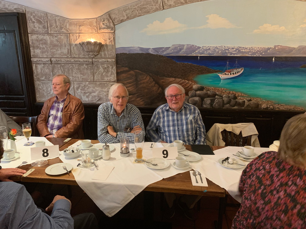 Rentnertreff 2021 09 21 Bild 08