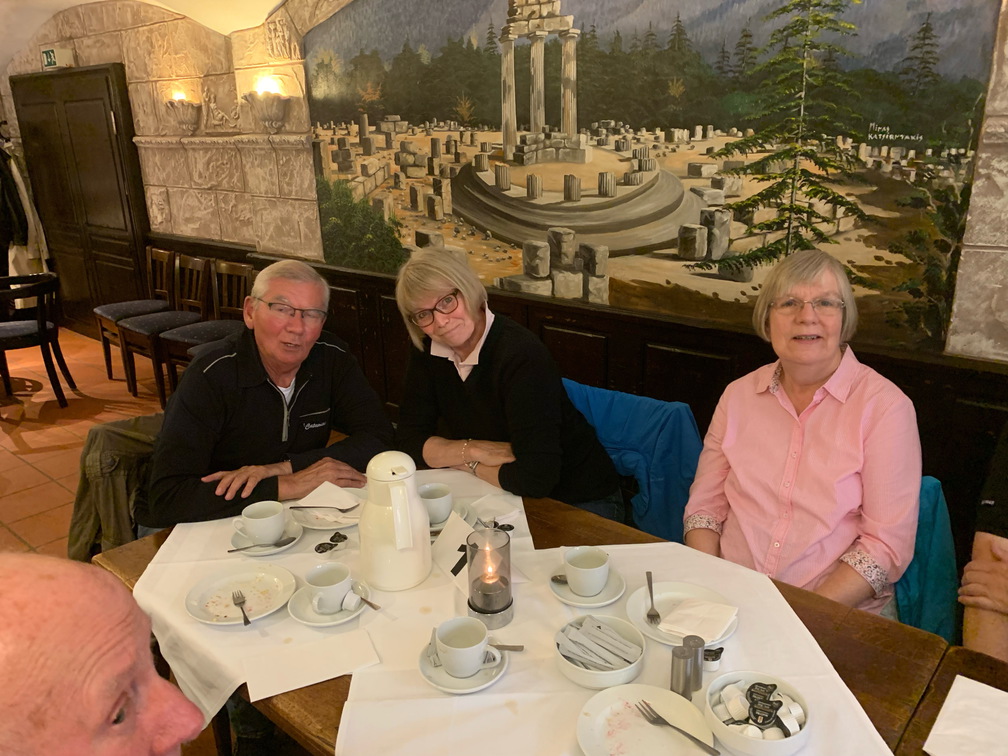 Rentnertreff 2021 09 21 Bild 09