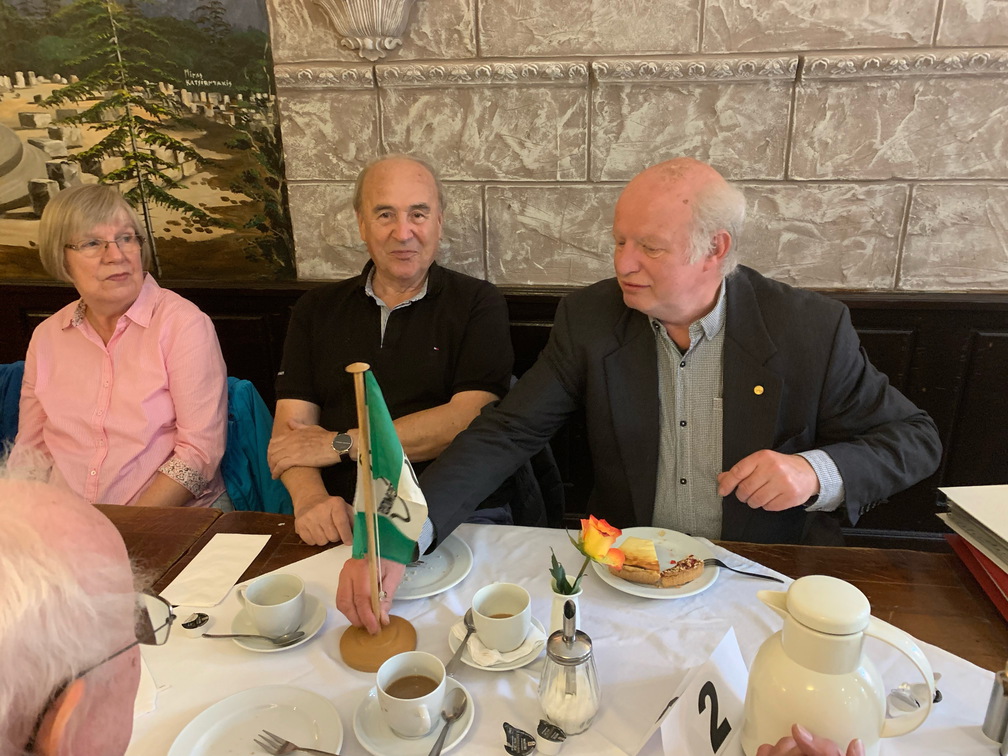 Rentnertreff 2021 09 21 Bild 10