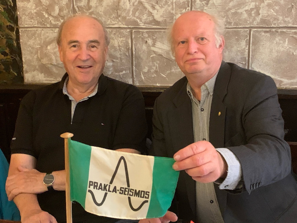 Rentnertreff 2021 09 21 Bild 11