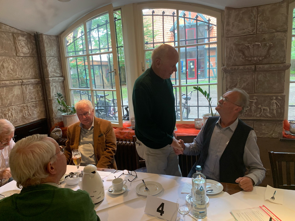 Rentnertreff 2021 09 21 Bild 12