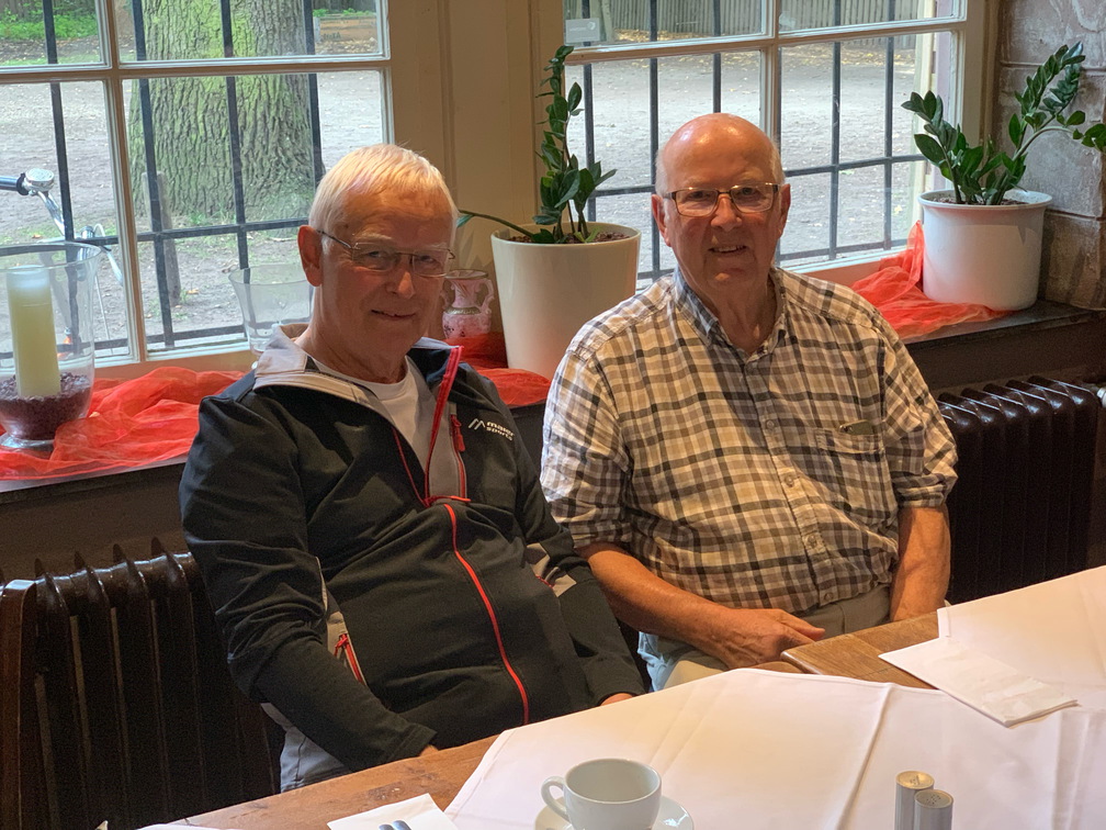 Rentnertreff 2021 09 21 Bild 13