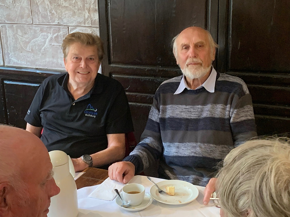 Rentnertreff 2021 09 21 Bild 14