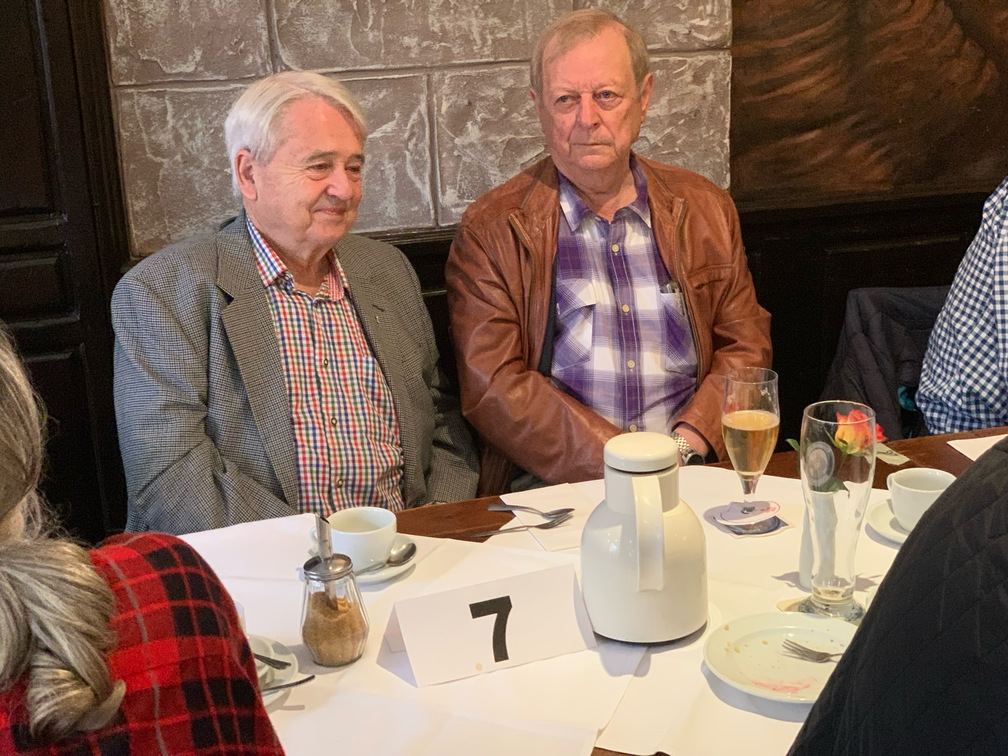 Rentnertreff 2021 09 21 Bild 15