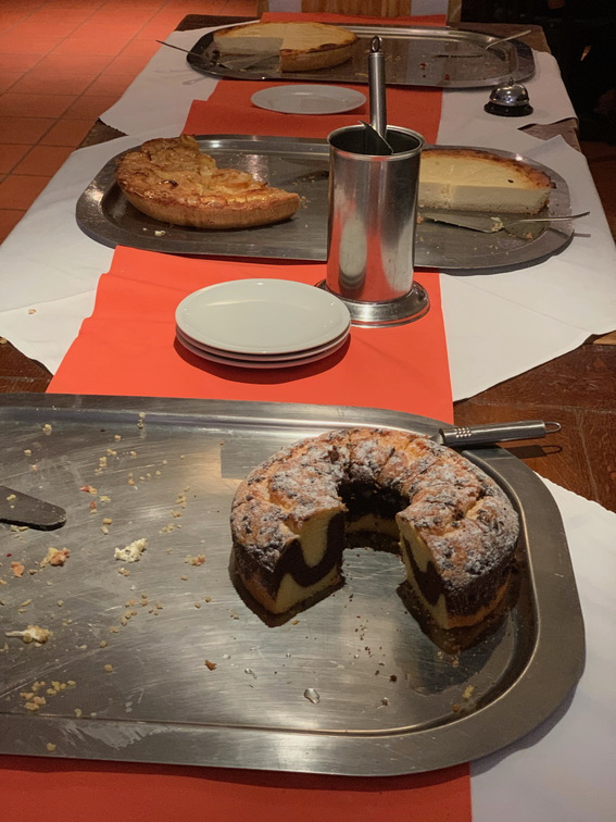 Rentnertreff 2021 09 21 Bild 16