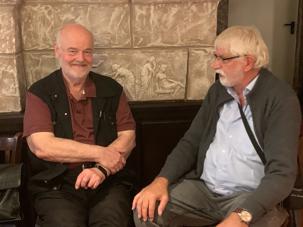 Rentnertreff 2021 09 21 Bild 17