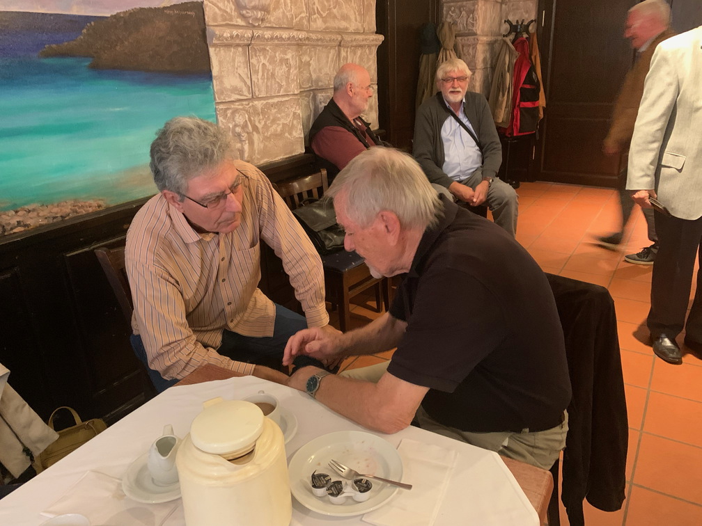 Rentnertreff 2021 09 21 Bild 18