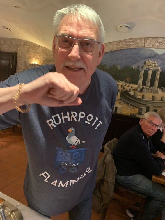 Rentnertreff 2021 09 21 Bild 19