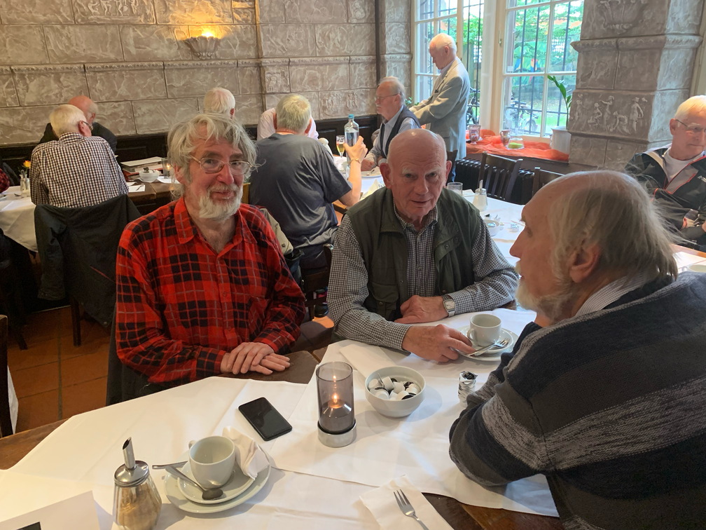 Rentnertreff 2021 09 21 Bild 20