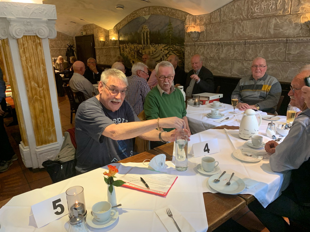 Rentnertreff 2021 09 21 Bild 21