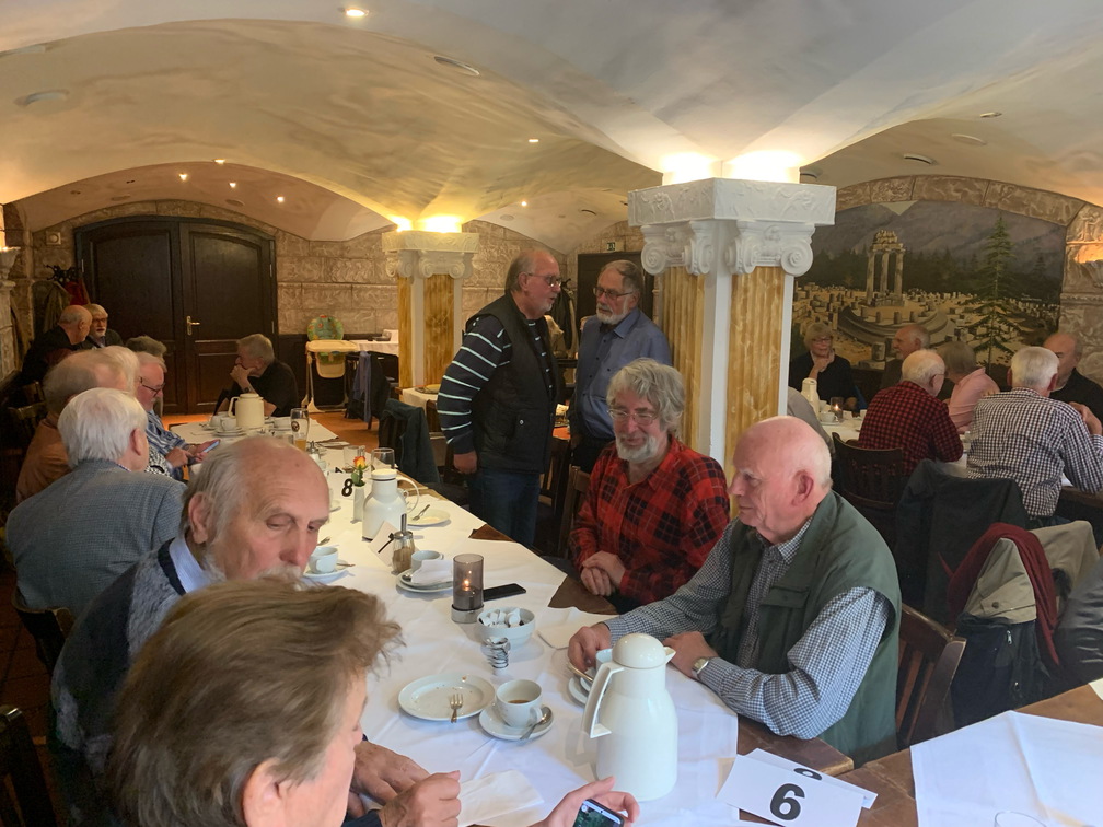 Rentnertreff 2021 09 21 Bild 22