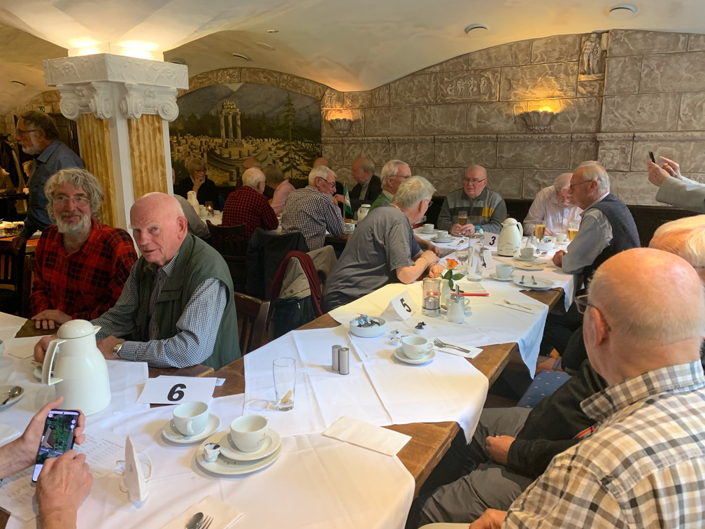 Rentnertreff 2021 09 21 Bild 23